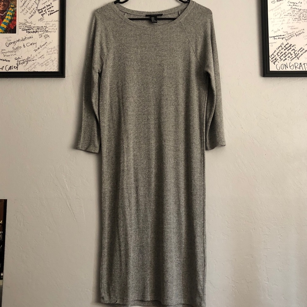 SOLD - Picture 1 of 3